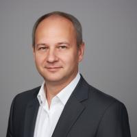 Виктор Стафеев