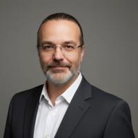 Руслан Чемакин