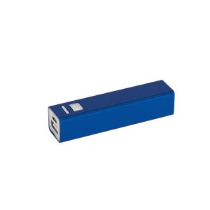 3318-f1e36082691fa01f33dd7f8429354553