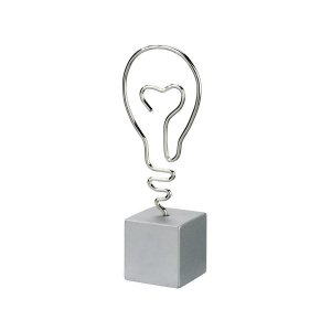 3500-cb512ef3100087ab9cd5d3e9e8c2d635