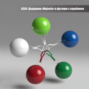 13069-2722b84724d78069e7926a9ee6c0d031