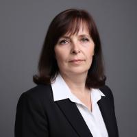 Татьяна Трясцына