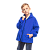 59J_16