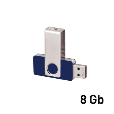7908-0e54d80ba271a5f01dee515cad5cdfa8